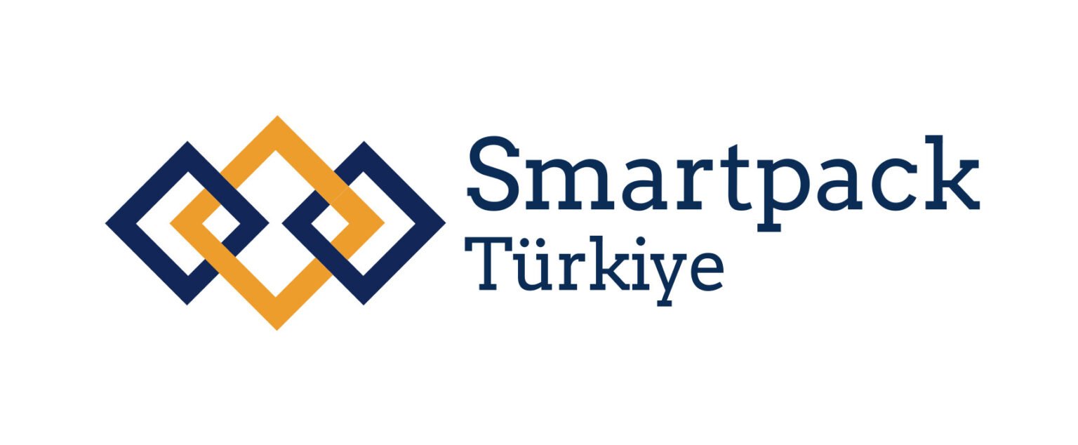 smartpack türkiye logo