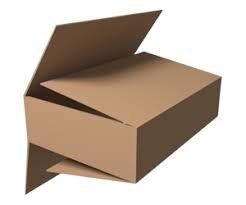 tam-kapak