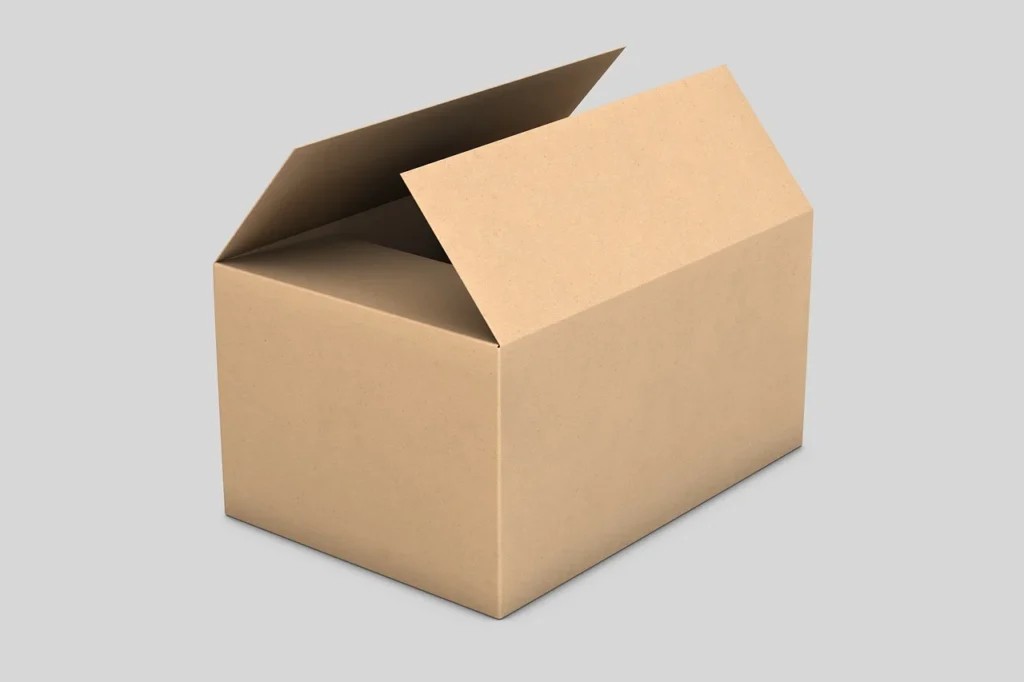 a-box-koli-iletişim