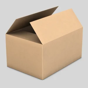 a-box-koli-iletişim