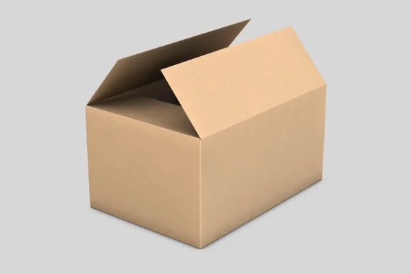 a-box-koli-iletişim