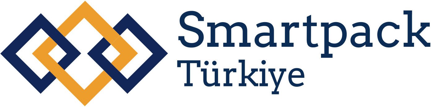 smartpack türkiye logo