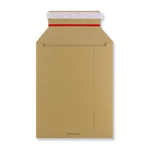 envelope mailor-oluklu-mukavva-koli