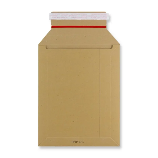 envelope mailor-oluklu-mukavva-koli